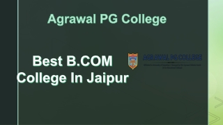 Best B.Com college In Jaipur (1)