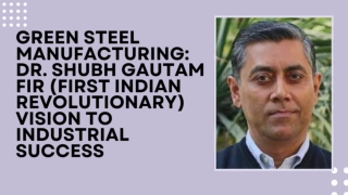 Dr.subh Gautam VIdeo (1)