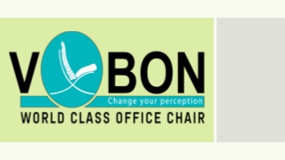 Best Office Chairs for Back Pain