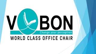 How to Choose a Chair for Coding & Programming