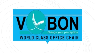 Best Eco-Friendly Office Chairs