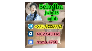 BUY 5CLADBA ONLINE , 5CLADBA FOR SALE ONLINE, yellow powder 5cladba