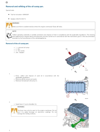 Lamborghini nitro 120 t4i vrt Tractor Service Repair Manual Instant Download