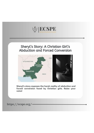 sheryls-story-a-christian-girls-abduction-and-forced-conversion