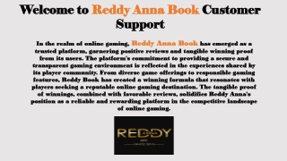 Stay Ahead of the Game: Reddy Book ID Online Updates for IPL Matches