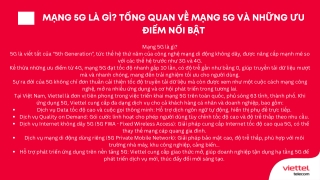 Địa chỉ mua Camera không dây ở đâu uy tín, chất lượng
