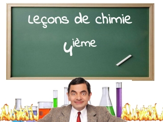 C401 ATOMES