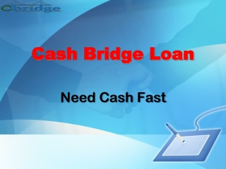 Get payday loan