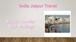 Jaipur Pushkar Tour Package (3)