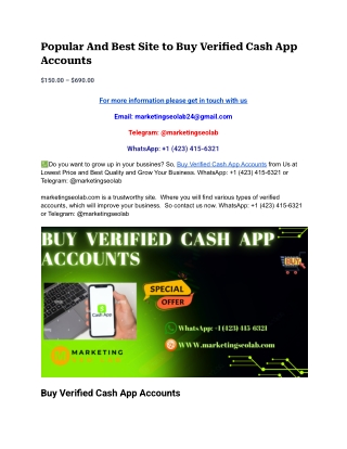 Popular And Best Site to Buy Verified OnlyFans Creator Account