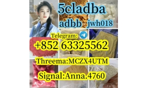 Best Service 5CLADBA 5cl Adba 5cladba 4cladb