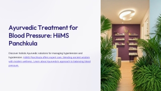 Ayurvedic-Treatment-for-Blood-Pressure-HiiMS-Panchkula