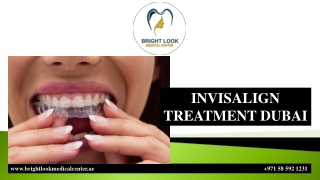 INVISALIGN TREATMENT DUBAI (1)
