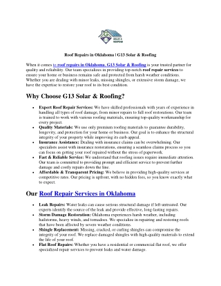 Roof-Repairs-in-Oklahoma