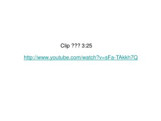http://www.youtube.com/watch?v=sFa-TAkkh7Q
