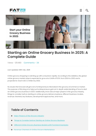 setting-online-grocery-business-need-know