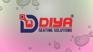 The Role of Plastic Chairs in Home Décor