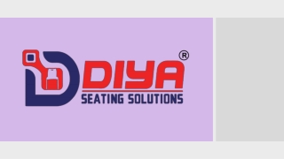 Are Plastic Chairs Good for Elderly People