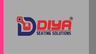 Can Plastic Chairs Be Used for Outdoor Dining