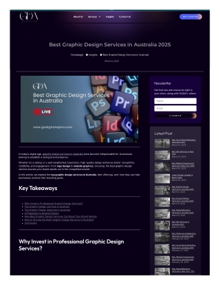 godigitalalpha-com-best-graphic-design-services-in-australia-2025- (1)