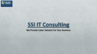 Top Cisco Network Specialist in Switzerland | Expert IT Solutions & Support