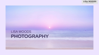 Capture Your Senior Year with Austin Senior Portrait Photographer, Lisa Woods