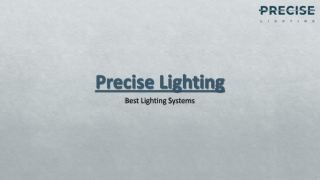 Elegant Precise Lighting Crystal Chandelier – Luxury Illumination for Any Space