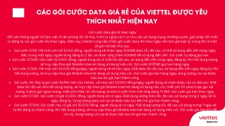 Hướng dẫn cách lắp đặt camera an ninh, quan sát, tại nhà