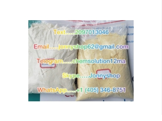 5cl/5cladba/adbb/precursors/6cladba/5cl-adb-a/6cl-adba/k2 paper spray sheets/Jwh-018/adb-butinaca/synthetic Cannabinoids