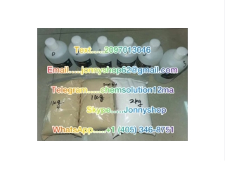5cl/5cladba/adbb/precursors/6cladba/5cl-adb-a/6cl-adba/k2 paper spray sheets/Jwh-018/adb-butinaca/synthetic Cannabinoids