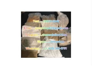 5cl/5cladba/adbb/precursors/6cladba/5cl-adb-a/6cl-adba/k2 paper spray sheets/Jwh-018/adb-butinaca/synthetic Cannabinoids