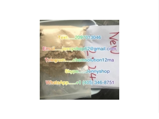 5cl/5cladba/adbb/precursors/6cladba/5cl-adb-a/6cl-adba/k2 paper spray sheets/Jwh-018/adb-butinaca/synthetic Cannabinoids