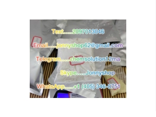 Buy 6cladba/Buy 5cladba/JWH-018/ADB-BUTINACA/Protonitazene/Isotonitazene/Bromazolam/synthetic Cannabinoids/Buy K2 paper