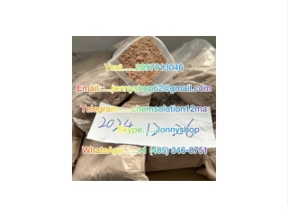 Buy 6cladba/Buy 5cladba/JWH-018/ADB-BUTINACA/Protonitazene/Isotonitazene/Bromazolam/synthetic Cannabinoids/Buy K2 paper