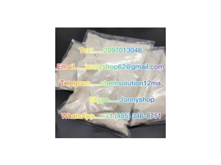 Buy 6cladba/Buy 5cladba/JWH-018/ADB-BUTINACA/Protonitazene/Isotonitazene/Bromazolam/synthetic Cannabinoids/Buy K2 paper
