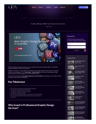 godigitalalpha_com (1)