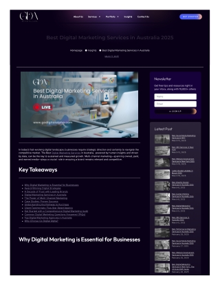 godigitalalpha_com (2)