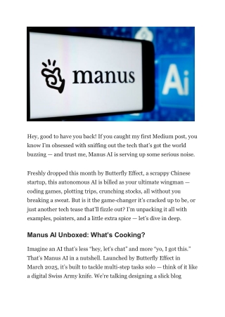 Manus-AI-China’s-Latest-AI-Flex-Worth-the-Hype-or-Just-Hot-Air