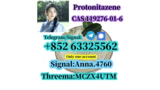 119276-01-6 Proton for sale