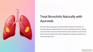 Treat-Bronchitis-Naturally-with-Ayurveda