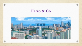 UAE Golden Visa for Investors: A Gateway to a New Future