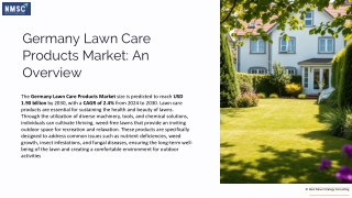 Germany-Lawn-Care-Products-Market