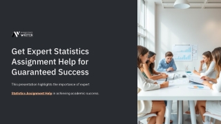 Get-Expert-Statistics-Assignment-Help-for-Guaranteed-Success (1)-processed(lightpdf.com)
