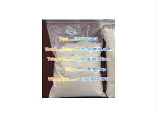 Buy 5cladba, jwh-018, 6cladba, 5cl, ADBB, adbb raw material 5cl-adb, Jwh-018, 5cladba, AB-CHMINACA/AB-FUBINACA