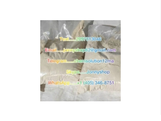 Buy 5cladba, jwh-018, 6cladba, 5cl, ADBB, adbb raw material 5cl-adb, Jwh-018, 5cladba, AB-CHMINACA/AB-FUBINACA
