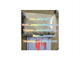 Buy 5cladba, jwh-018, 6cladba, 5cl, ADBB, adbb raw material 5cl-adb, Jwh-018, 5cladba, AB-CHMINACA/AB-FUBINACA