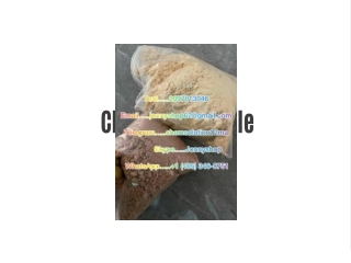 Buy synthetic Cannabinoids/Buy 5cladba precursor/Buy 6cladba raw material/Buy K2 paper spray liquid, JWH-018,ADB-BUTINAC