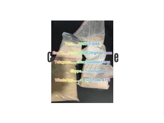 Buy synthetic Cannabinoids/Buy 5cladba precursor/Buy 6cladba raw material/Buy K2 paper spray liquid, JWH-018,ADB-BUTINAC