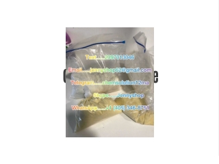 Buy synthetic Cannabinoids/Buy 5cladba precursor/Buy 6cladba raw material/Buy K2 paper spray liquid, JWH-018,ADB-BUTINAC