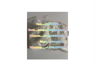 Buy synthetic Cannabinoids/Buy 5cladba precursor/Buy 6cladba raw material/Buy K2 paper spray liquid, JWH-018,ADB-BUTINAC